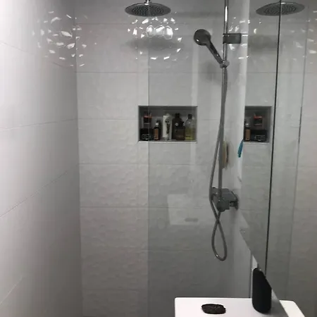 Aida Apartman