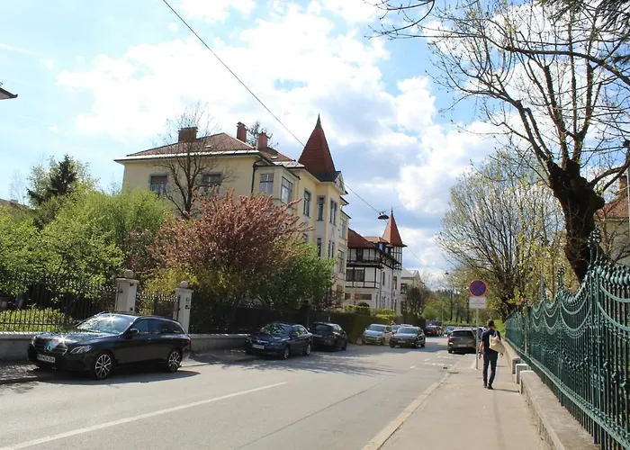 Aida Daire Ljubljana