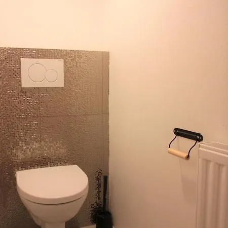 Aida Apartment